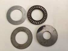 malanca 125 E2C - E2C S - GTI