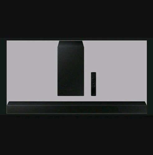 Samsung a445 1 canali - samsung, 2.1