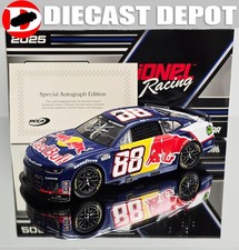 AUTOGRAFO SHANE VAN GISBERGEN