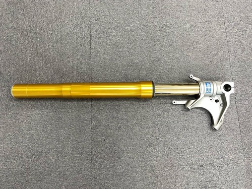 Honda cbr1000rr sc59 ohlins - honda,