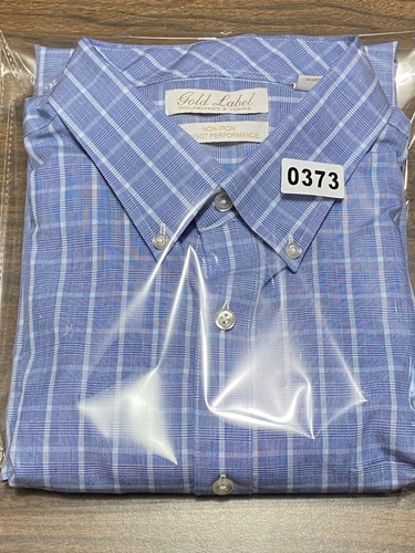 Roundtree yorke camicia - yorke,