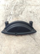 SHIFT GUARD FOR 2007 BMW
