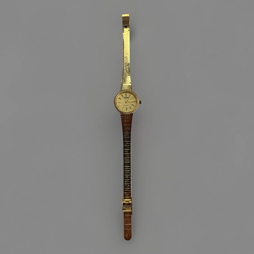 Orologio donna vintage nos - orologio,
