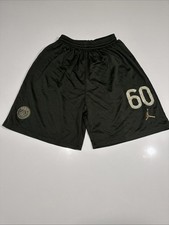 Pantaloncini Nike Jordan Paris