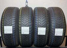 Treno pneumatici Dunlop winter