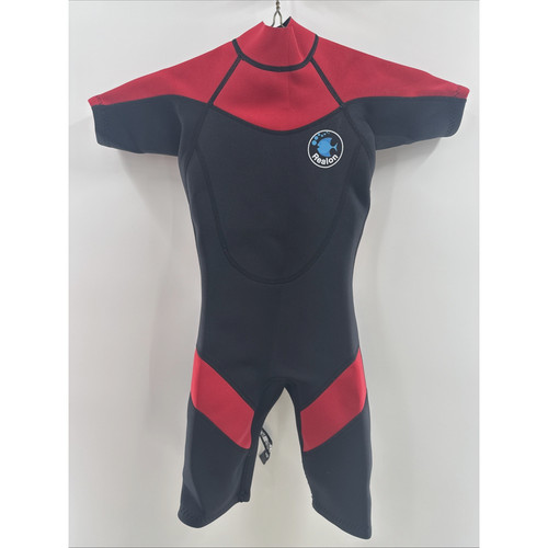 Muta intera realon sports - muta,