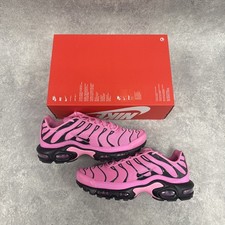 Taglia 9 - Nike Air Max Plus