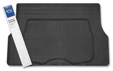 Tappetino bagagliaio Inserto