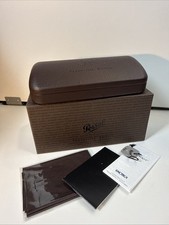 New in Box Authentic Persol
