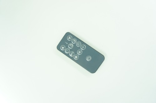 Telecomando compatibile per - telecomando,