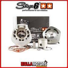 S6-7414004 CILINDRO STAGE6