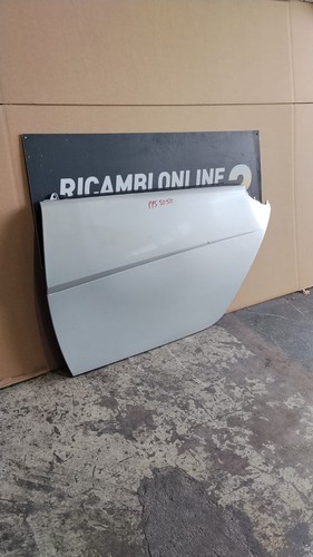 Pannello porta anteriore