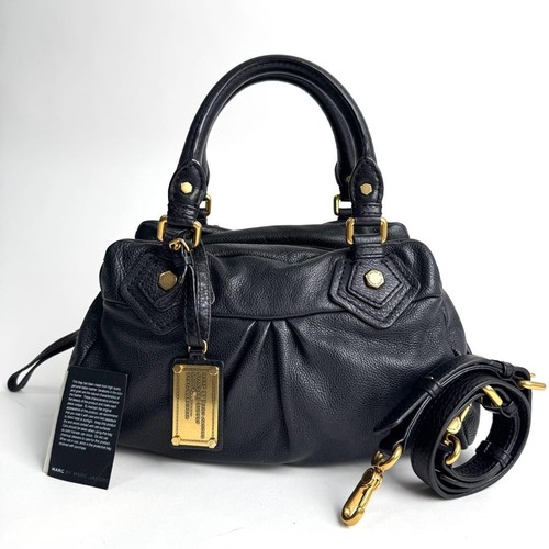 Borsa tracolla marc - tracolla,
