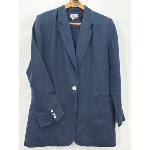 Giacca blazer donna - , jennifer