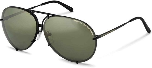 Porsche design 8478 - porsche, p