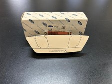 INTERRUTTORE AIRBAG FORD FOCUS