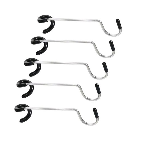 Ganci campeggio lampada - 5,