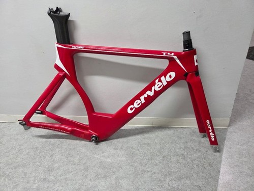 Cervélo frame size - cervélo,
