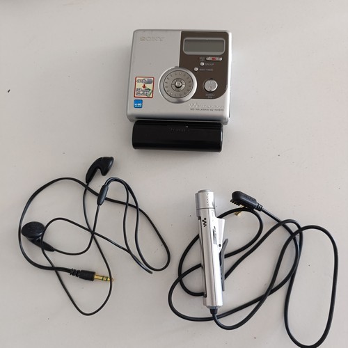 Sony nh900 black - sony, full