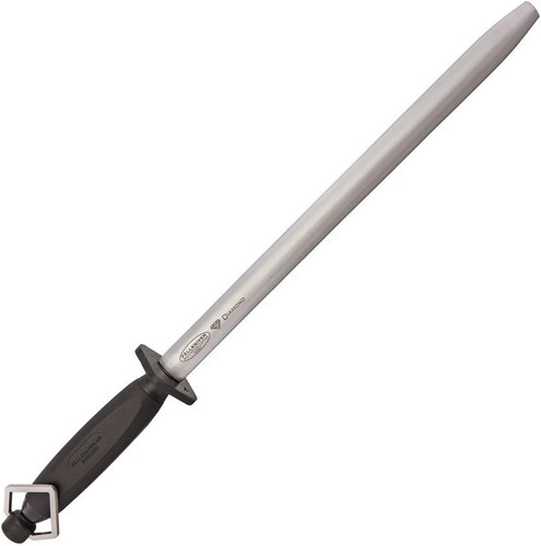 Fallkniven d12 pro diamond - fallkniven,