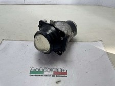 FARO FANALE ANTERIORE PIAGGIO NRG MC2 1999 (OM2014)