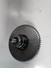 HILTI TE 74 75 Ruota conica