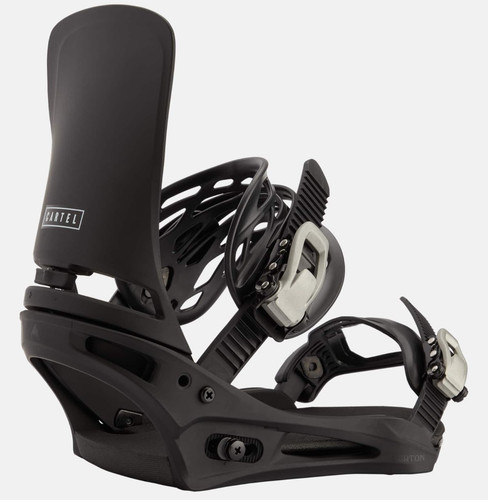 Burton cartel flex - re:flex,