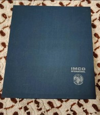 Posate imco - posate,