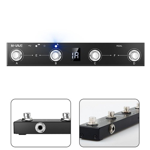 Per controller midi nuovissimo - controller,