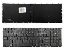 Tastiera Acer: Aspire E5-573
