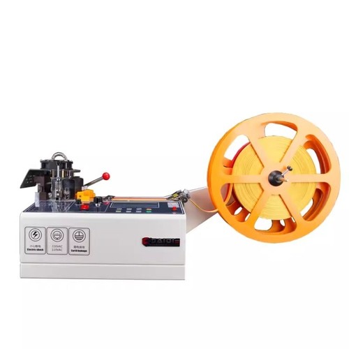 Taglierina automatica