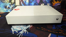 Console Xbox One S All Digital