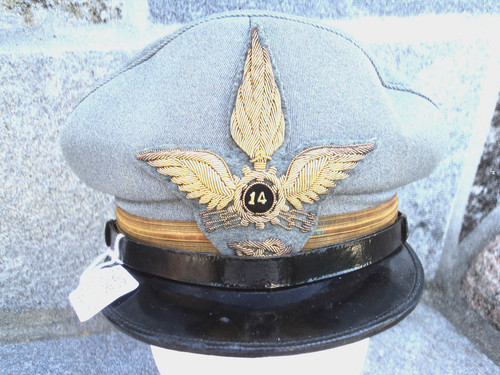 Ww2 regio esercito - ww2,