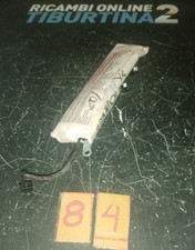 Airbag sedili sinistra Volkswagen touareg 2010 - 2018 Numero 84