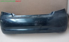 PARAURTI POSTERIORE PER CHEVROLET Kalos 2° Serie 96600347 (05>08)