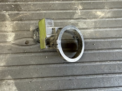 Antenna immobilizer originale - antenna,