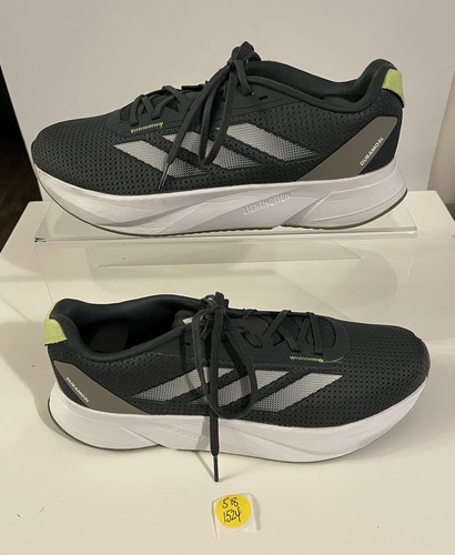Adidas duramo legend - duramo, ivy