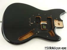 CORPO Fender Player II Mustang
