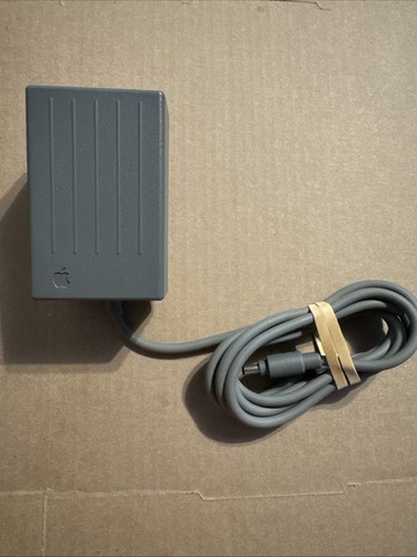 Adattatore powerbook apple - adattatore,