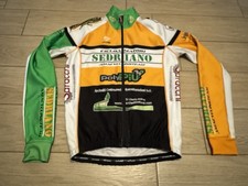 Marcello Bergamo Giacca