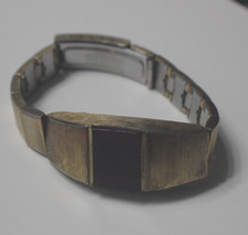 Raro orologio donna digitale