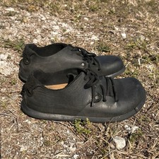 Scarpe Birkenstock Montana