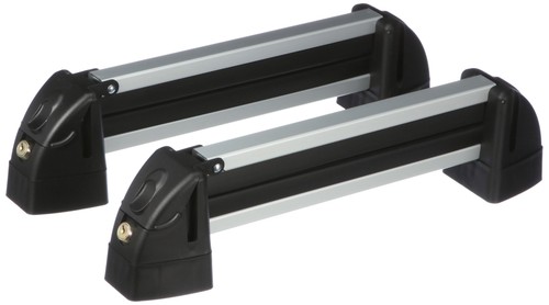 Portasci thule ski - thule, 4