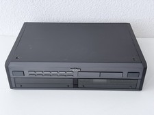 Sintonizzatore FM Revox B