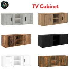 Mobile TV moderno console TV