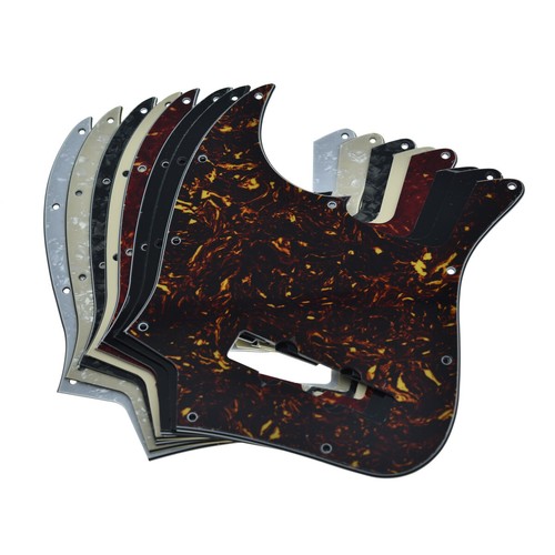 Battipenna basso jazz 4 - j,