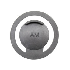 Valvola Clapet Agritecno pompa