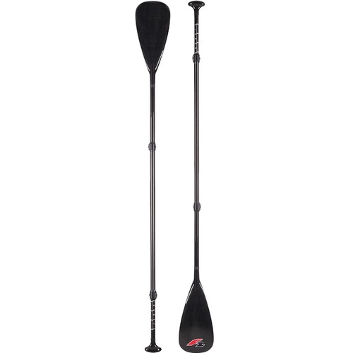 Adjustable carbon composite - carbon,