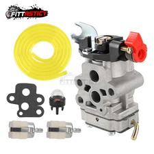 Carburatore 15004-2040 per tagliasiepi Kawasaki KHDS600A KHDS750A KHSS750A