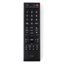 Nuovo 90325 per telecomando - nuovo, ct-90325